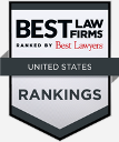 Best Lawyers - Best Law Firms - Hansen Law Offices