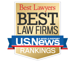 Best Law Firms Ranking Directory